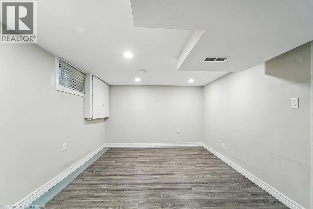 20 HETHERINGTON Street Unit# 2, #2