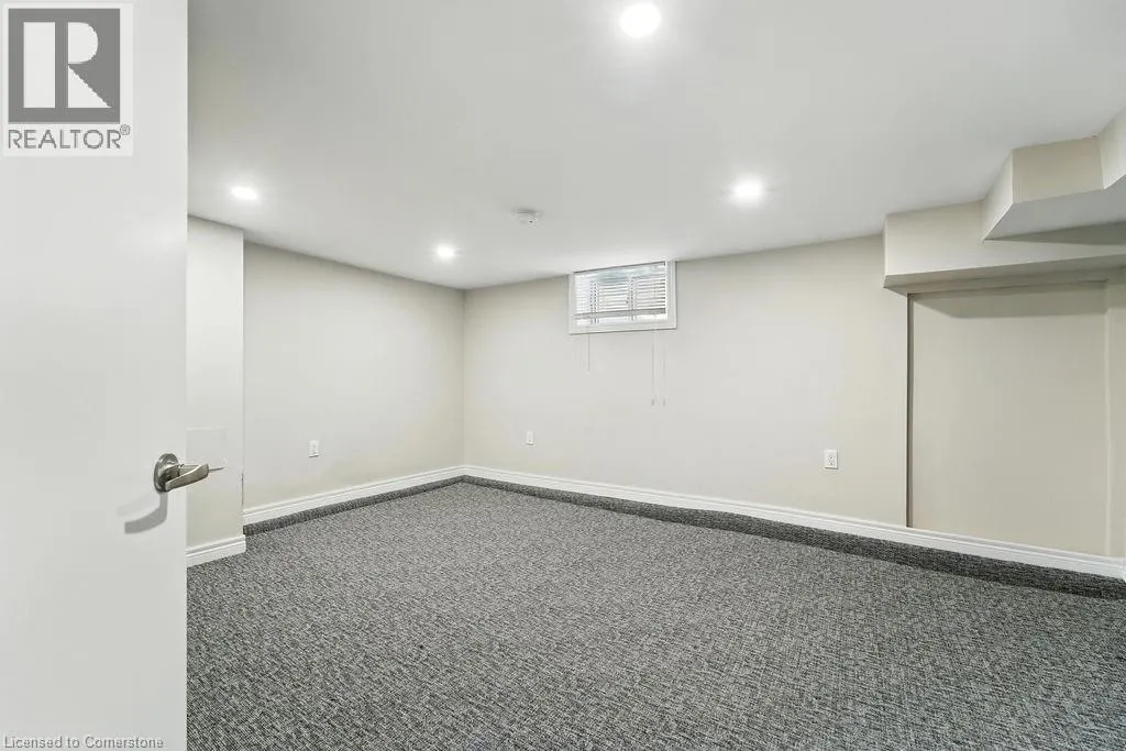 20 HETHERINGTON Street Unit# 2, #2