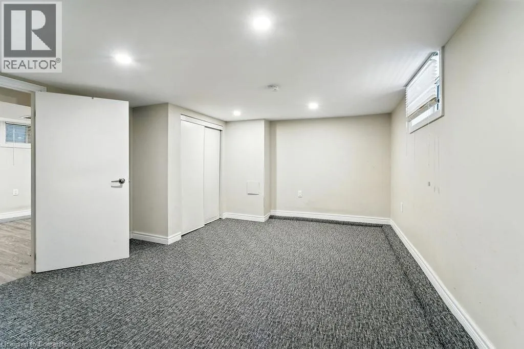 20 HETHERINGTON Street Unit# 2, #2