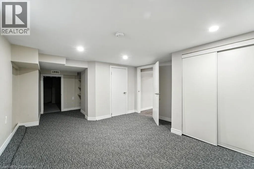 20 HETHERINGTON Street Unit# 2, #2