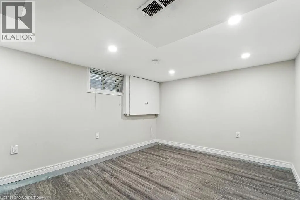 20 HETHERINGTON Street Unit# 2, #2