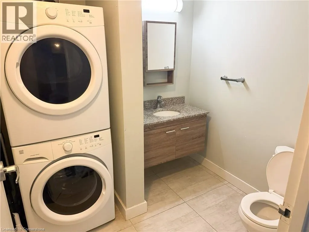 318 SPRUCE Street Unit# 901, #901