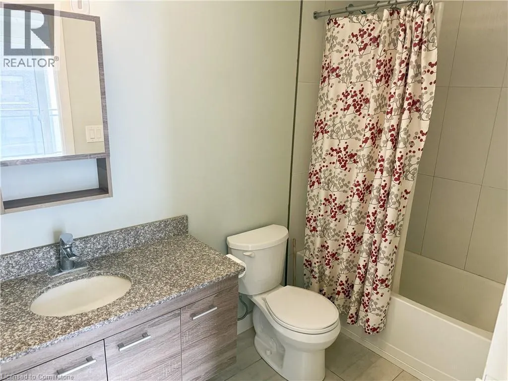 318 SPRUCE Street Unit# 901, #901