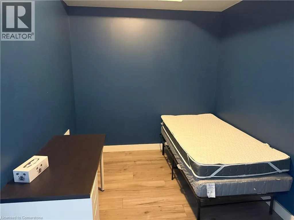 318 SPRUCE Street Unit# 901, #901