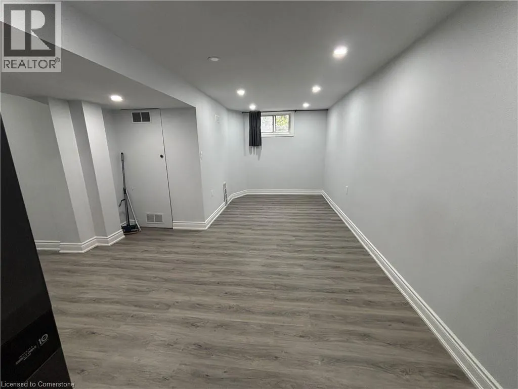 248 FELAN Avenue Unit# Basement, #Basement