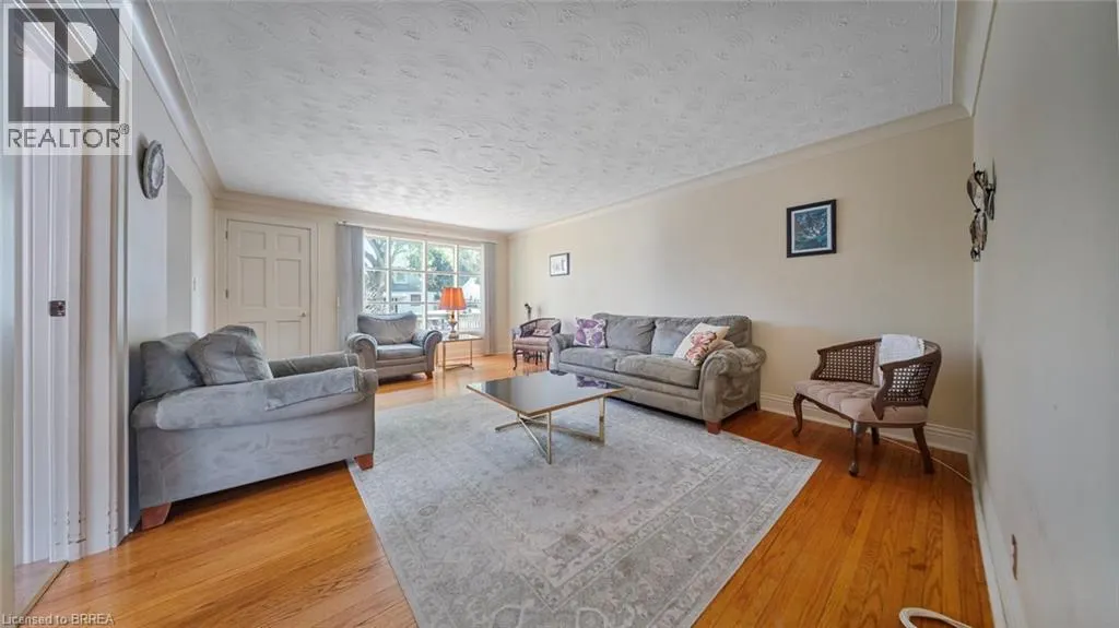 78 BALDWIN Avenue