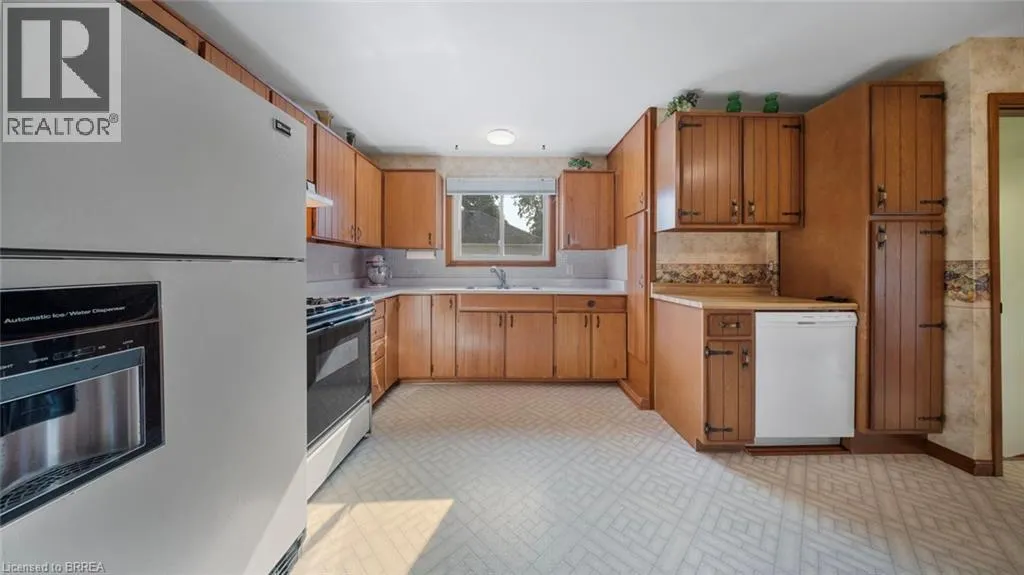 78 BALDWIN Avenue