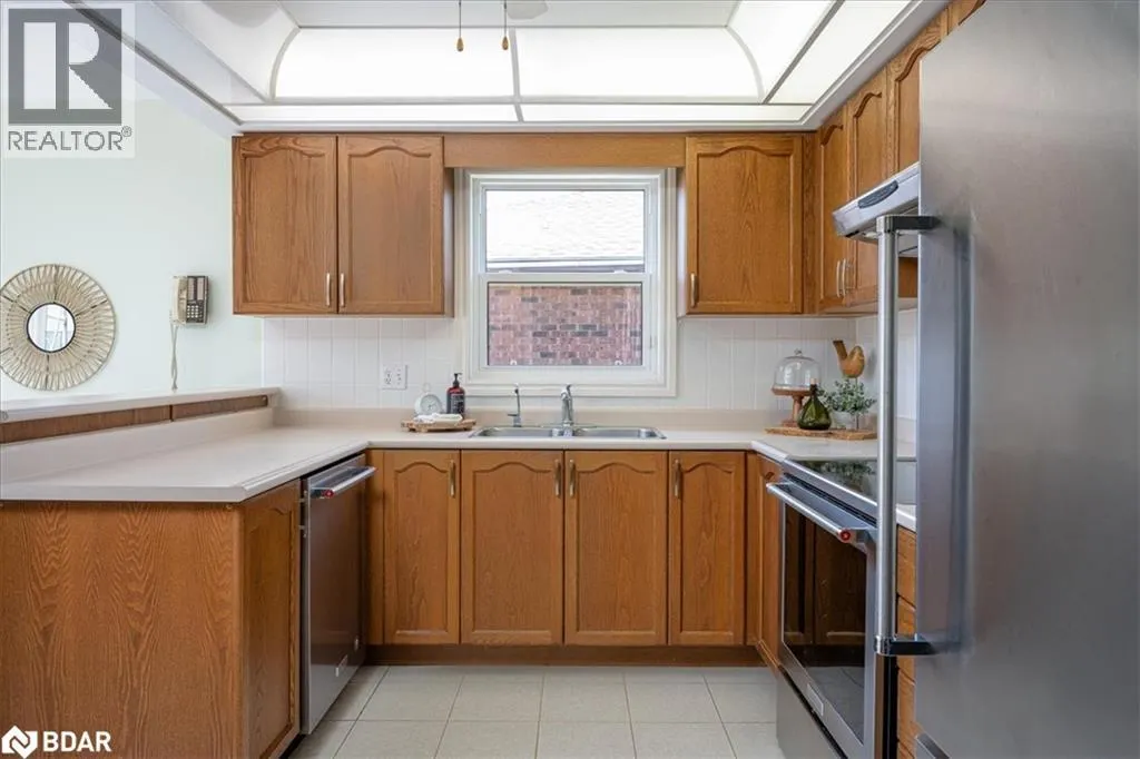 85 ARTHUR Avenue