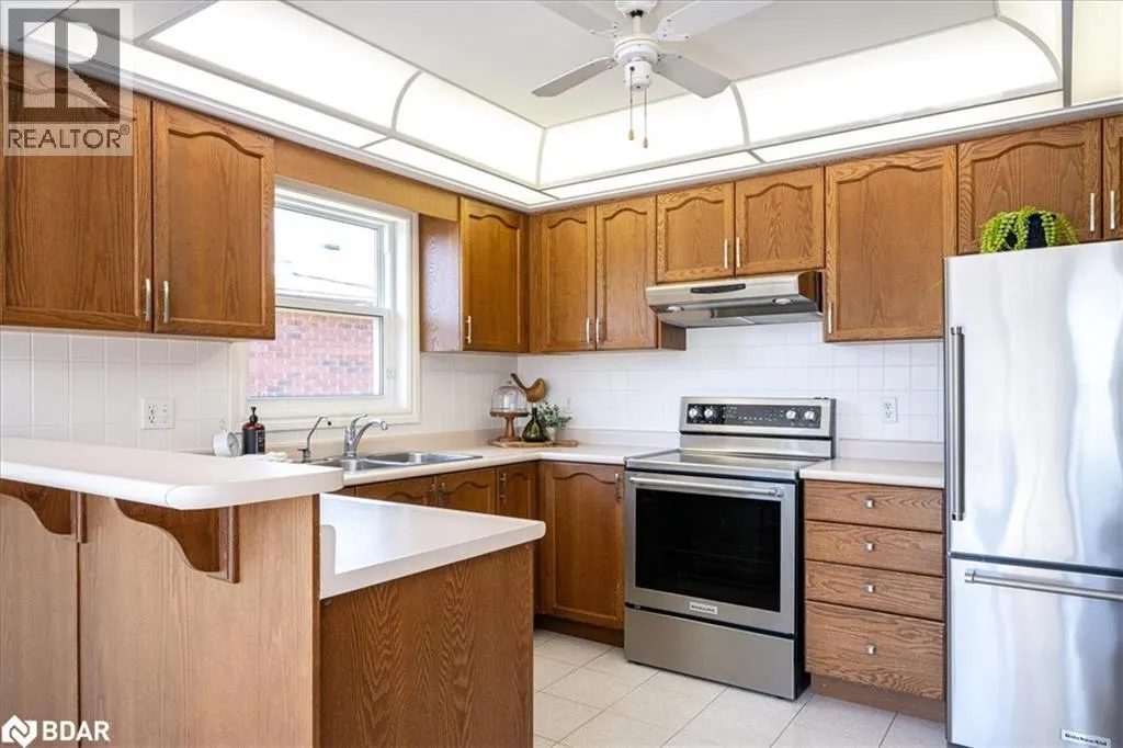 85 ARTHUR Avenue