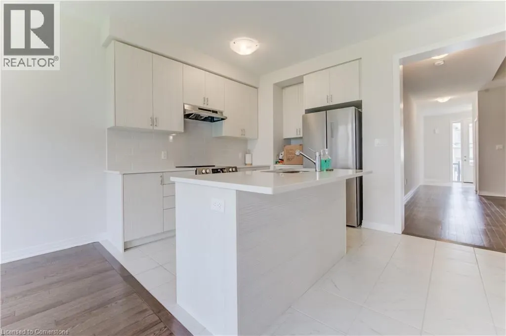 73 PRINCE PHILIP Boulevard