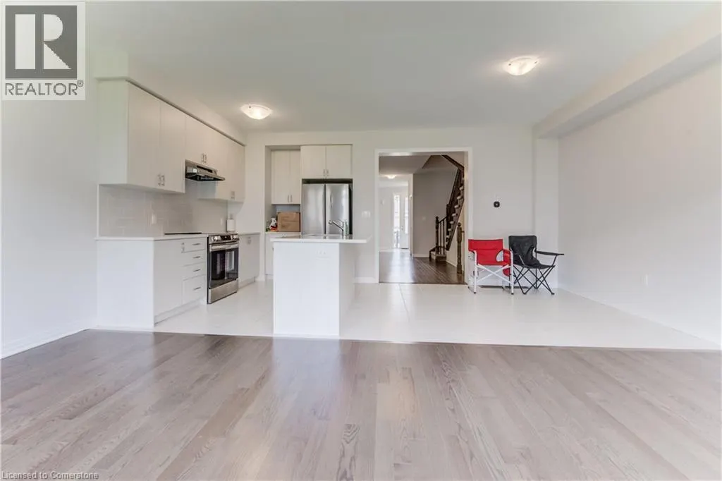73 PRINCE PHILIP Boulevard