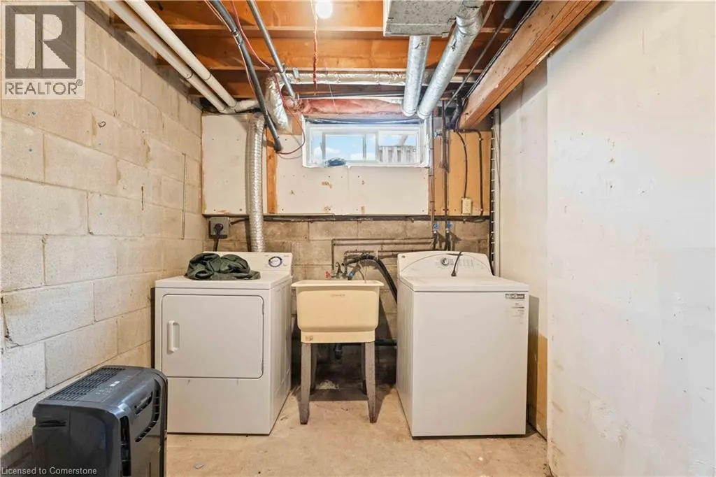 33 ROCHELLE Avenue Unit# 60, #60