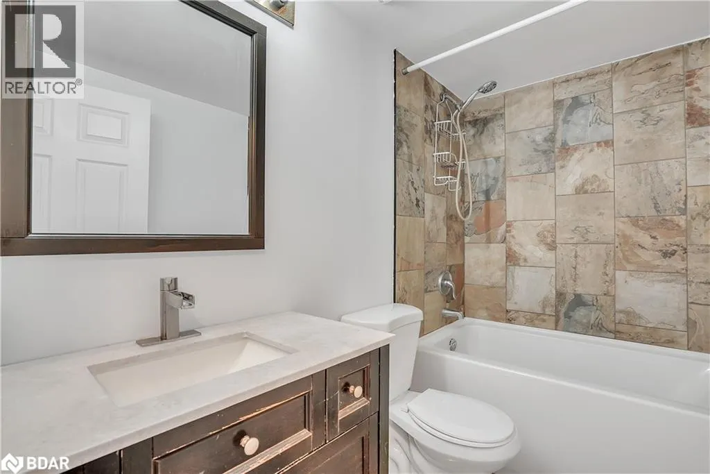 126 BELL FARM Road Unit# 312, #312