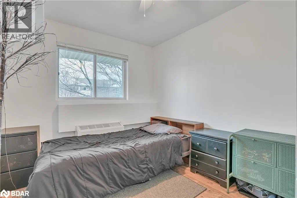 126 BELL FARM Road Unit# 312, #312
