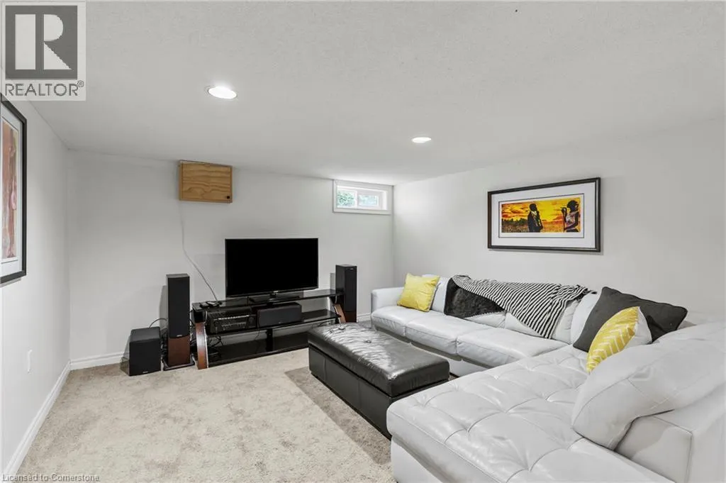 4153 ABERDEEN Road