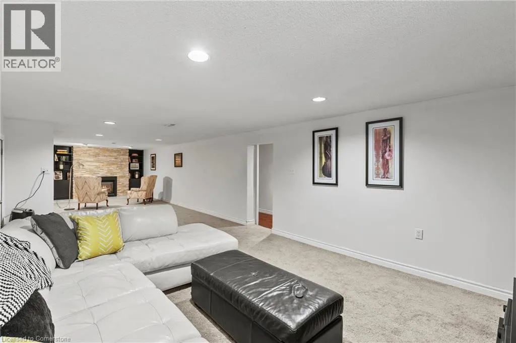 4153 ABERDEEN Road