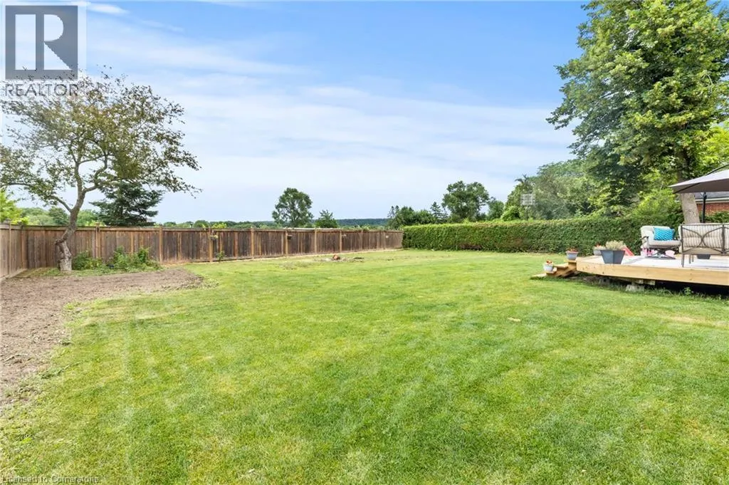 4153 ABERDEEN Road