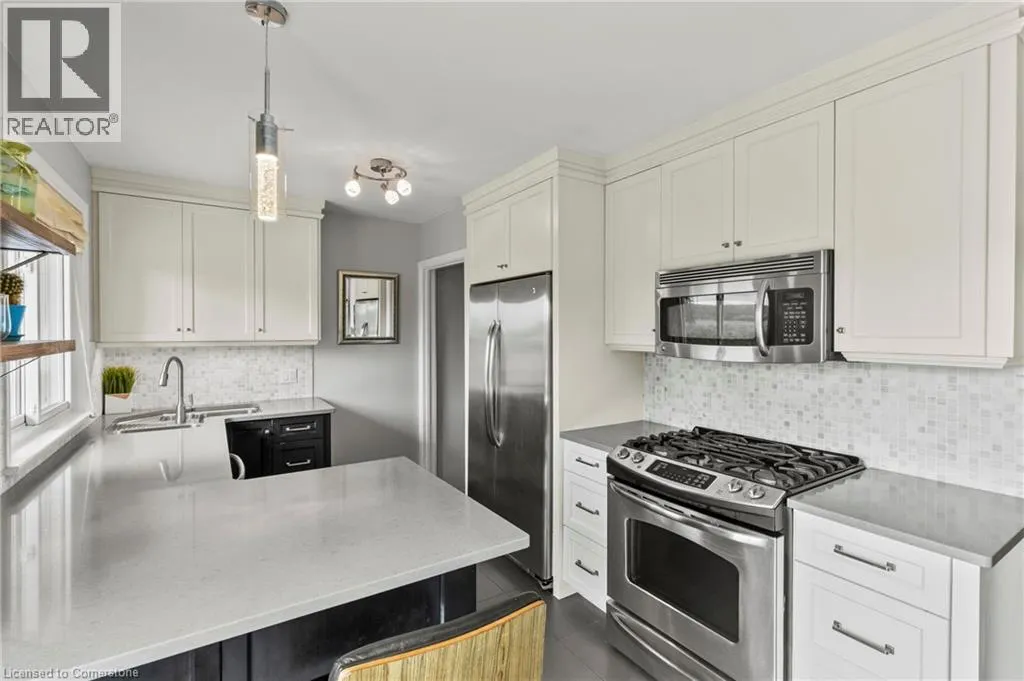 4153 ABERDEEN Road