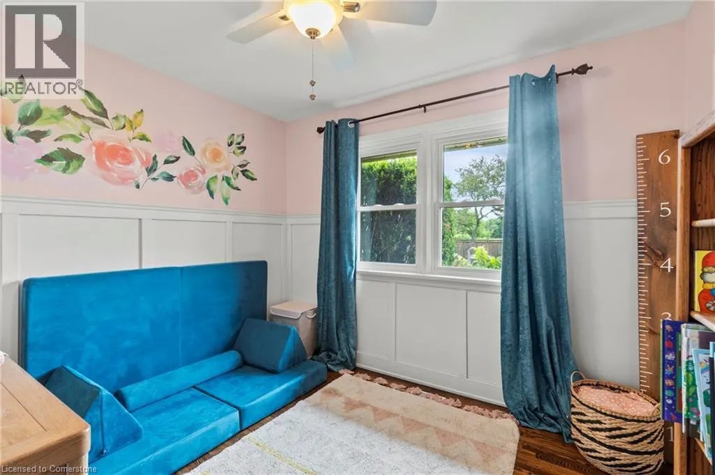4153 ABERDEEN Road