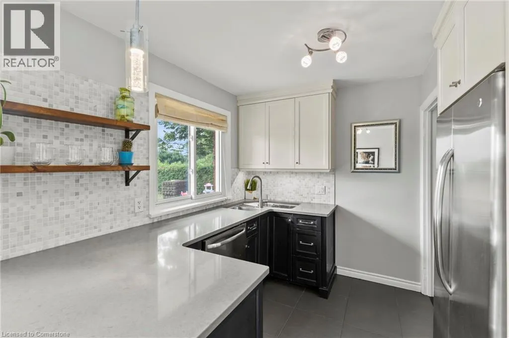 4153 ABERDEEN Road