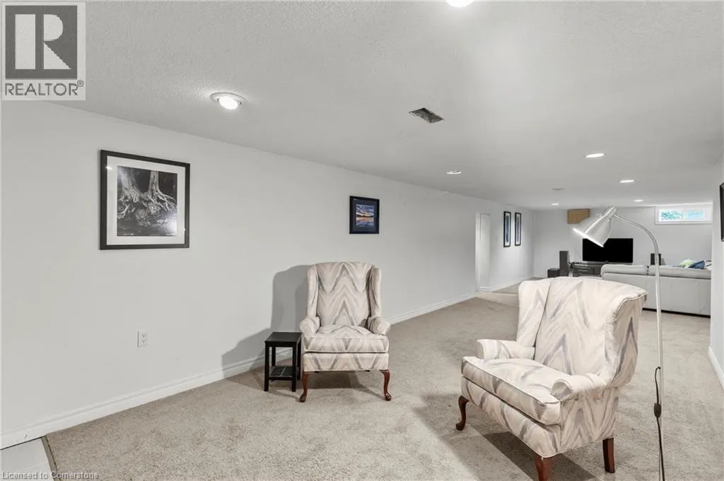 4153 ABERDEEN Road