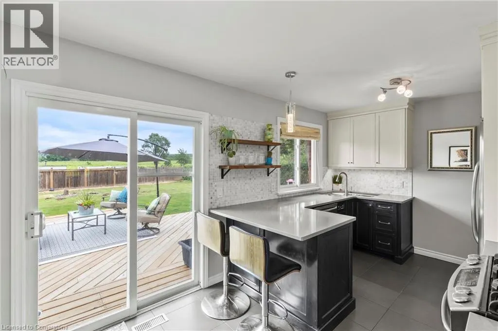 4153 ABERDEEN Road