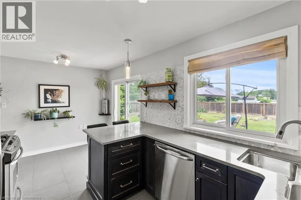 4153 ABERDEEN Road