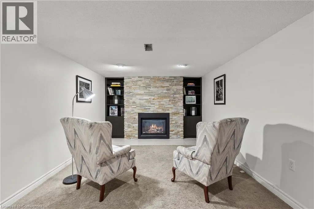 4153 ABERDEEN Road