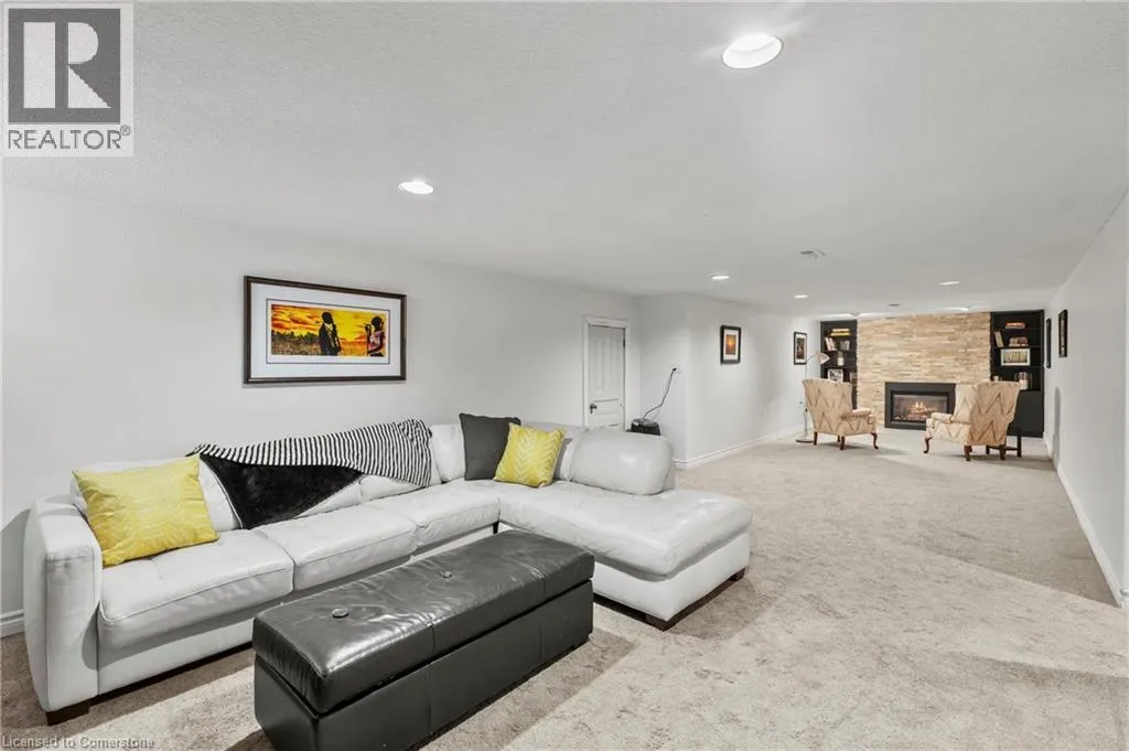 4153 ABERDEEN Road