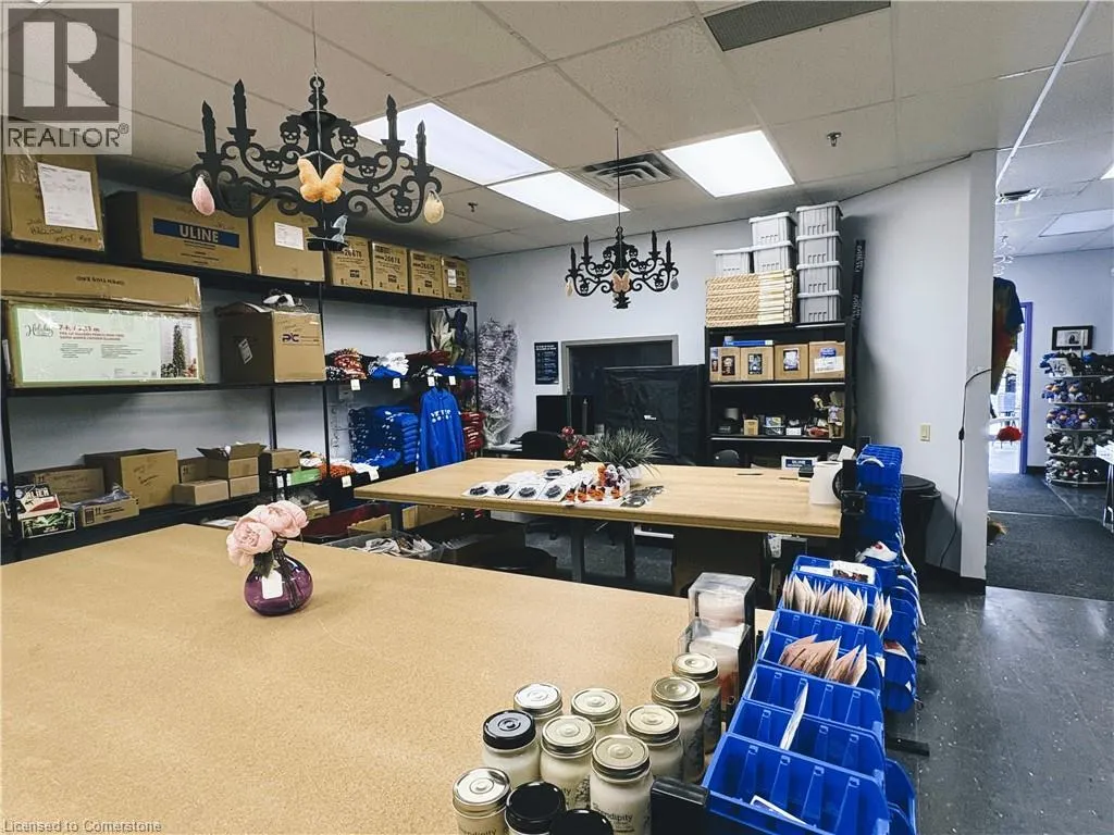 210 BROADWAY Avenue Unit# 105, #105