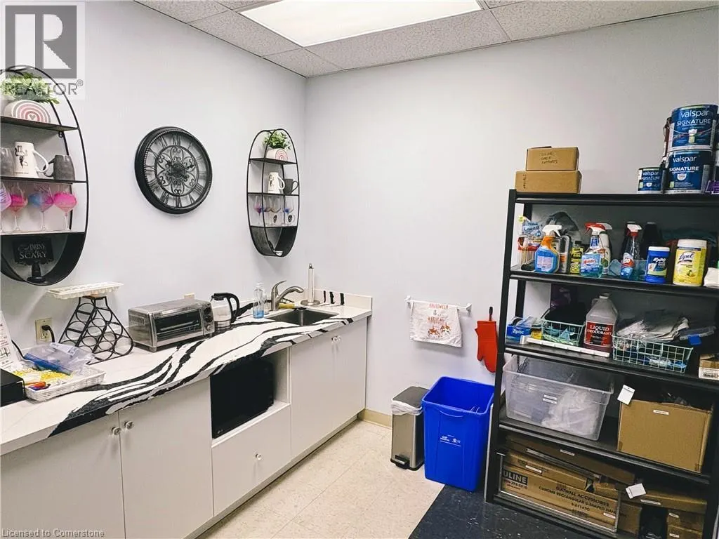 210 BROADWAY Avenue Unit# 105, #105
