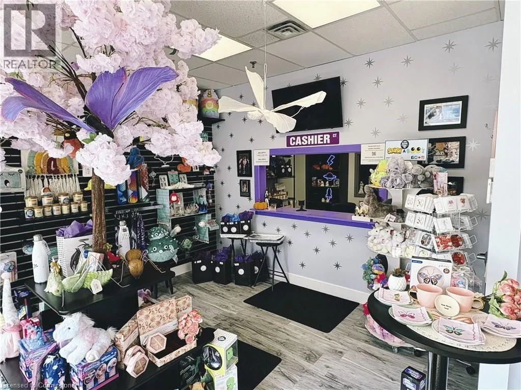 210 BROADWAY Avenue Unit# 105, #105