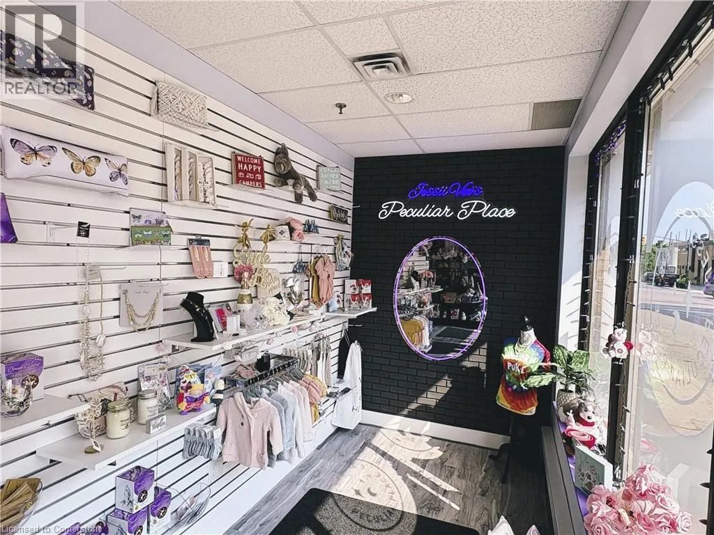210 BROADWAY Avenue Unit# 105, #105