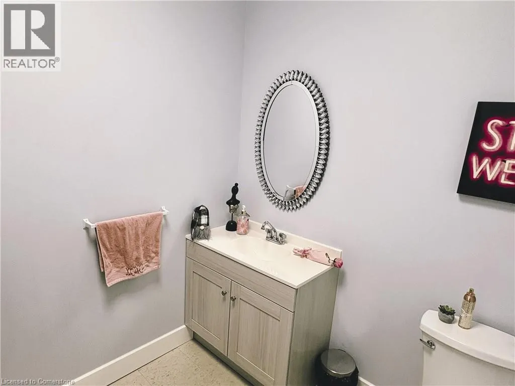 210 BROADWAY Avenue Unit# 105, #105