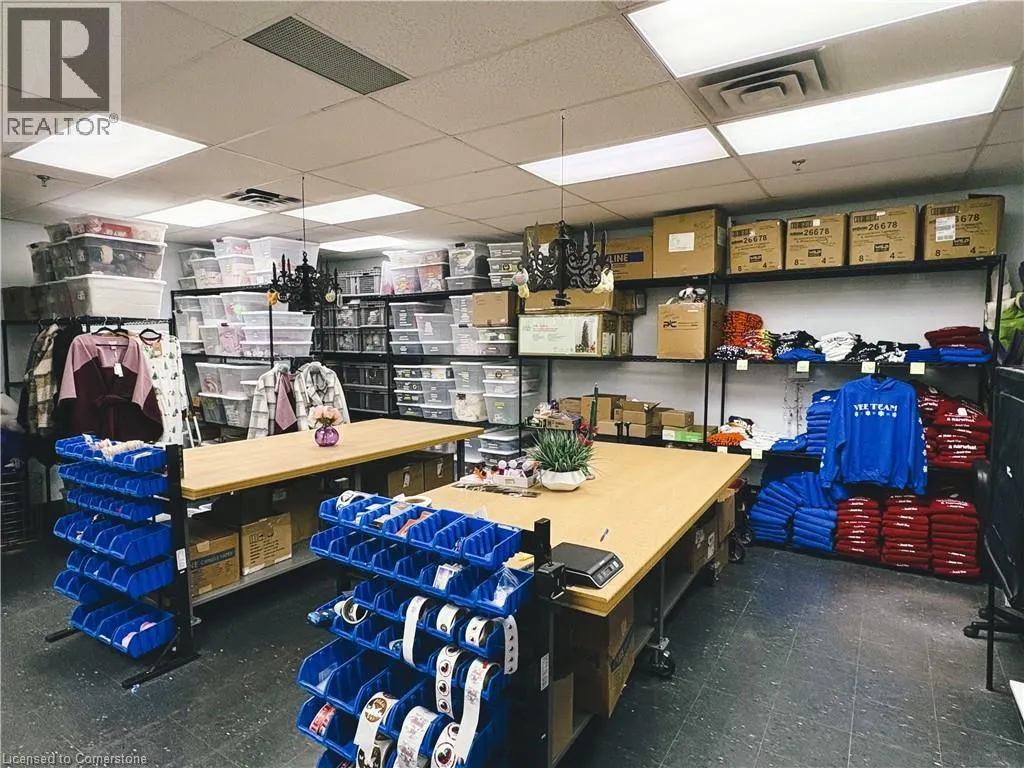 210 BROADWAY Avenue Unit# 105, #105
