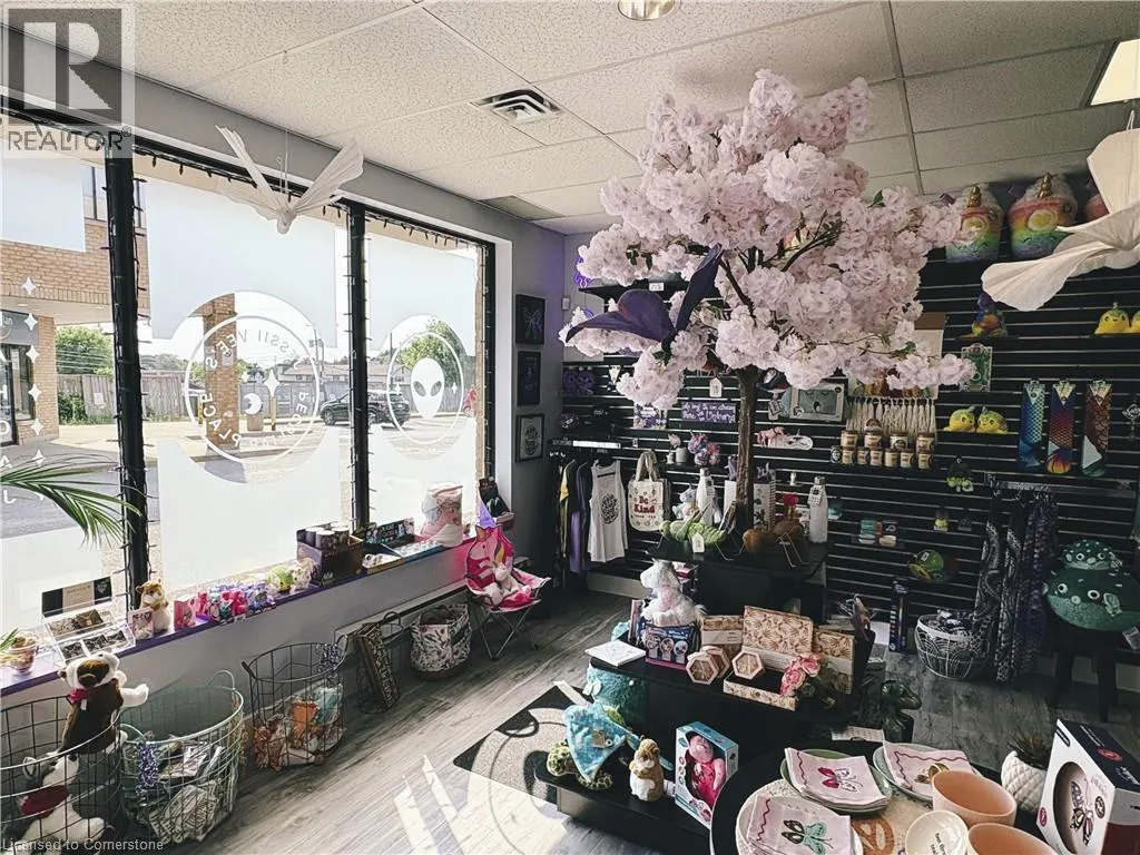 210 BROADWAY Avenue Unit# 105, #105