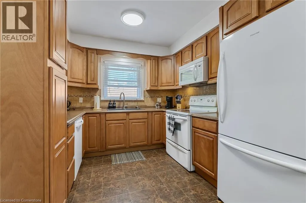 436 BUNTING Road