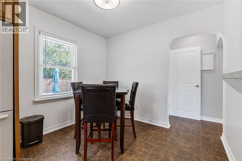 436 BUNTING Road