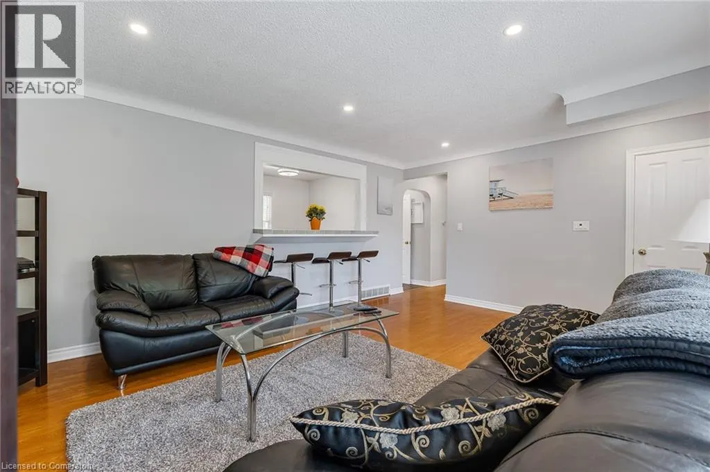 436 BUNTING Road