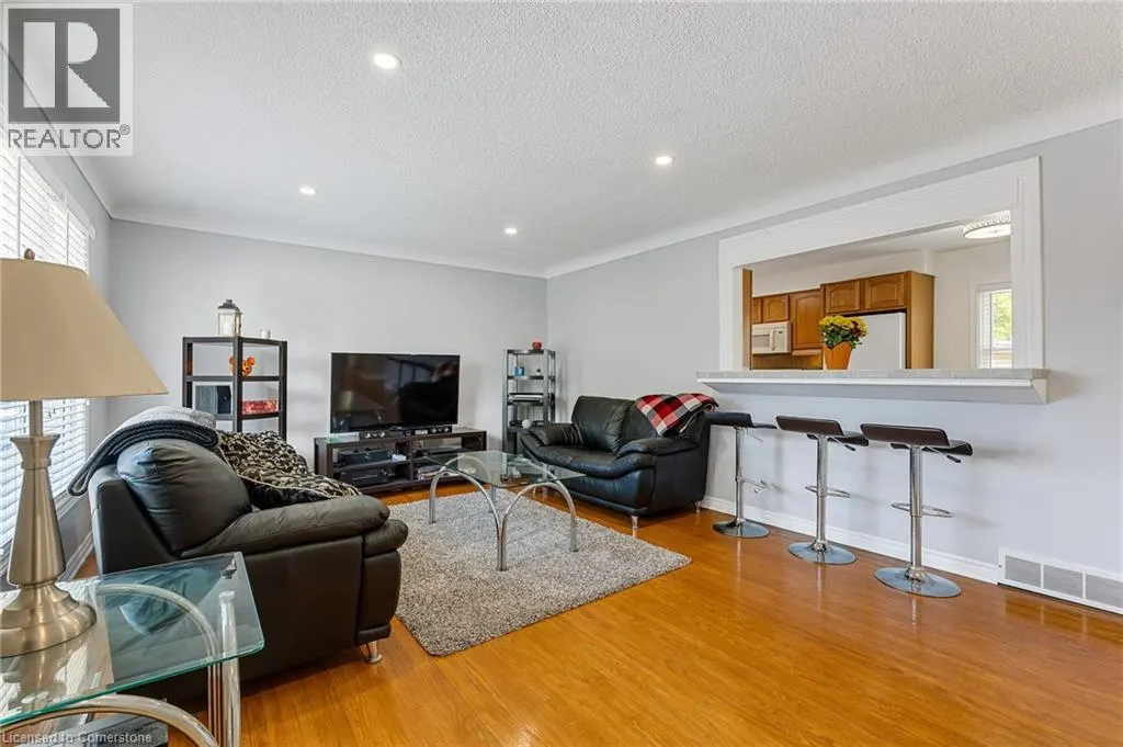 436 BUNTING Road
