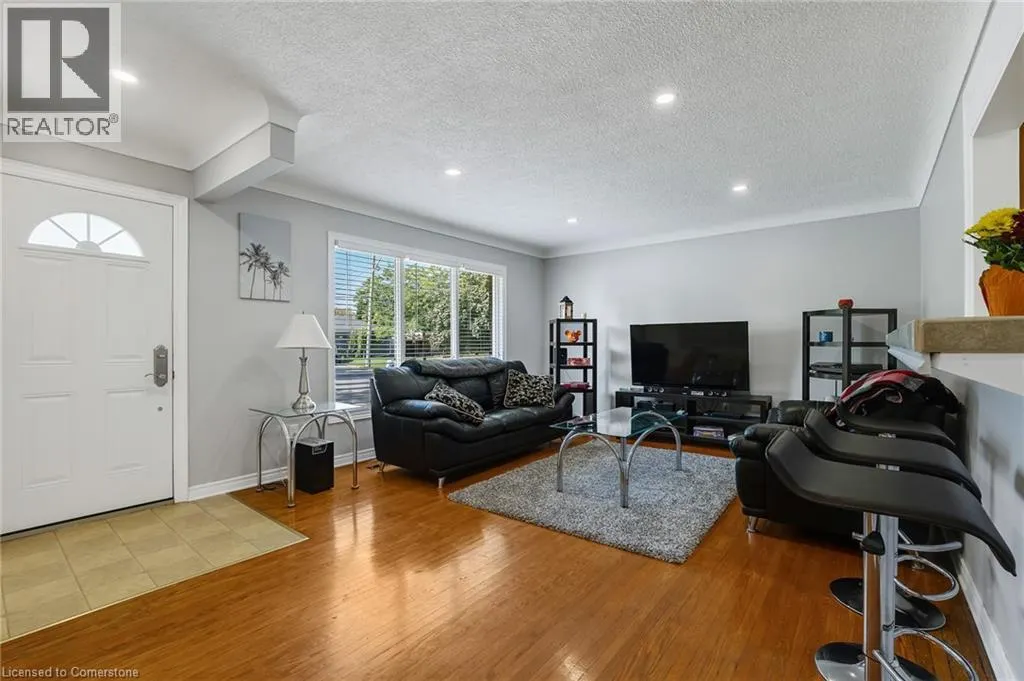 436 BUNTING Road