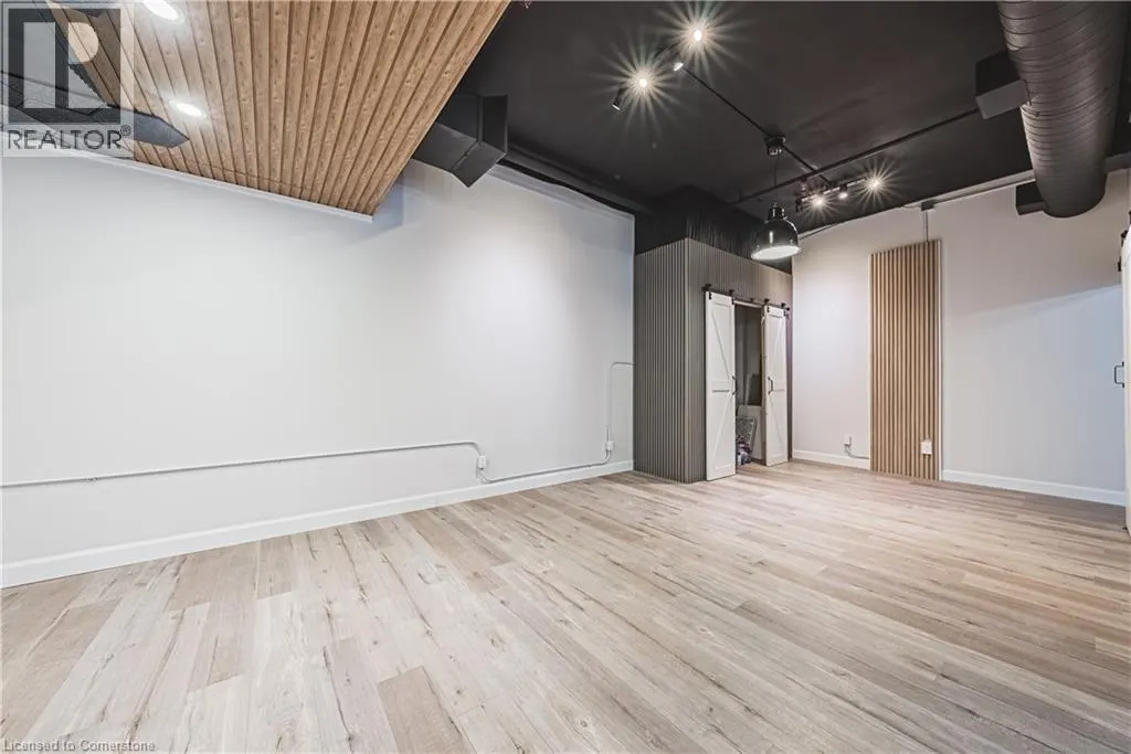 2605 BINBROOK Road Unit# 3/C, #3/C