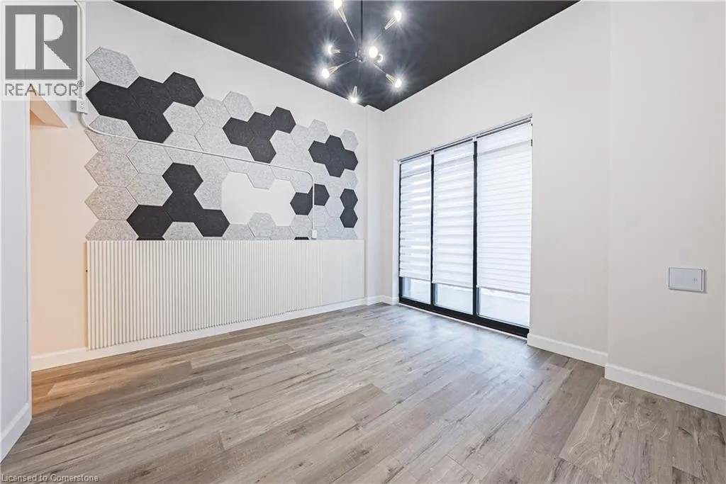 2605 BINBROOK Road Unit# 3/C, #3/C