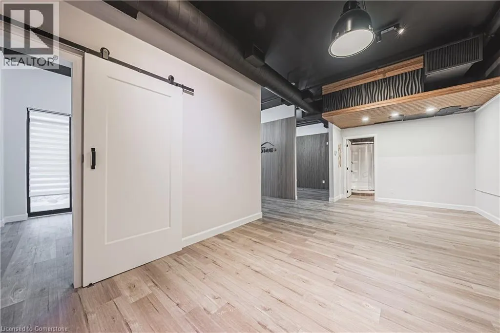 2605 BINBROOK Road Unit# 3/C, #3/C