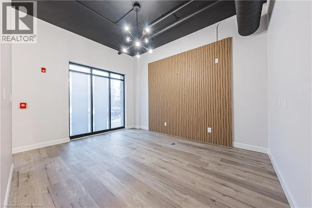 2605 BINBROOK Road Unit# 3/C, #3/C