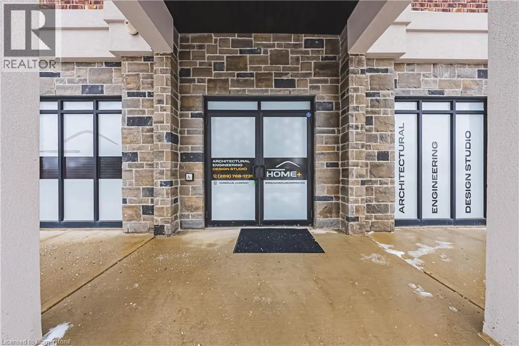 2605 BINBROOK Road Unit# 3/C, #3/C