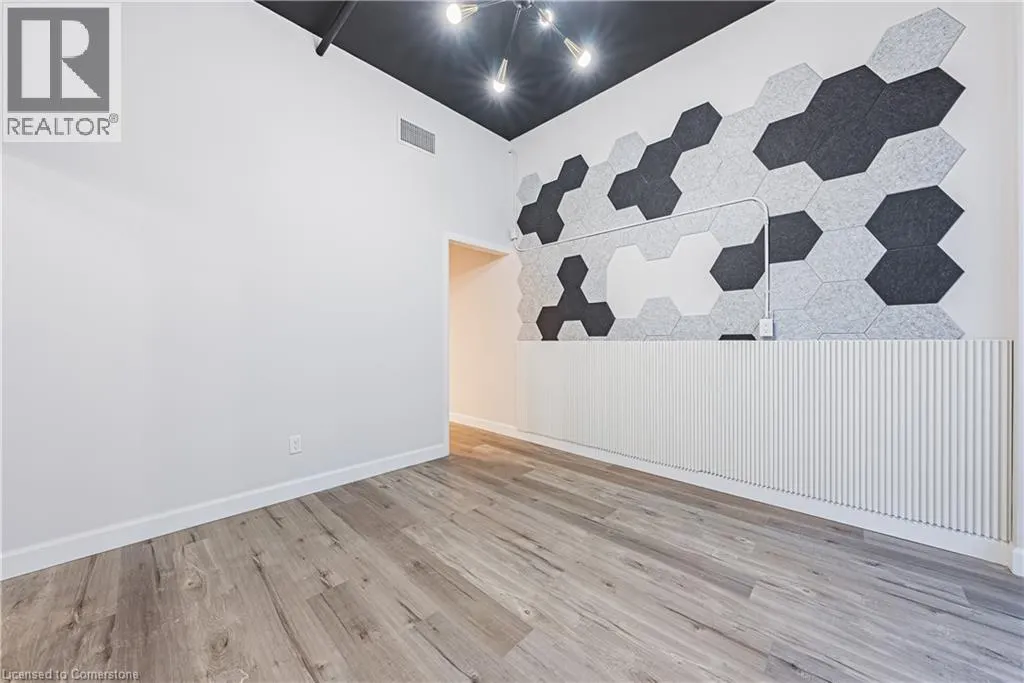 2605 BINBROOK Road Unit# 3/C, #3/C