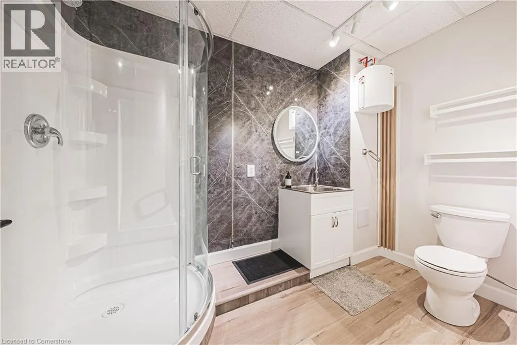 2605 BINBROOK Road Unit# 3/C, #3/C