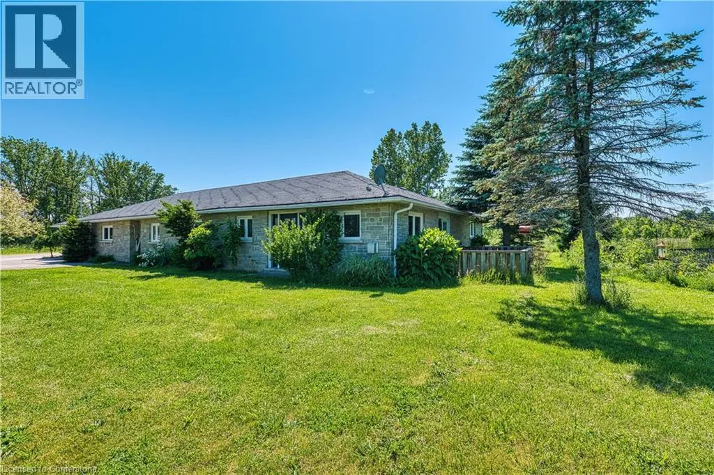 717906 HIGHWAY 6