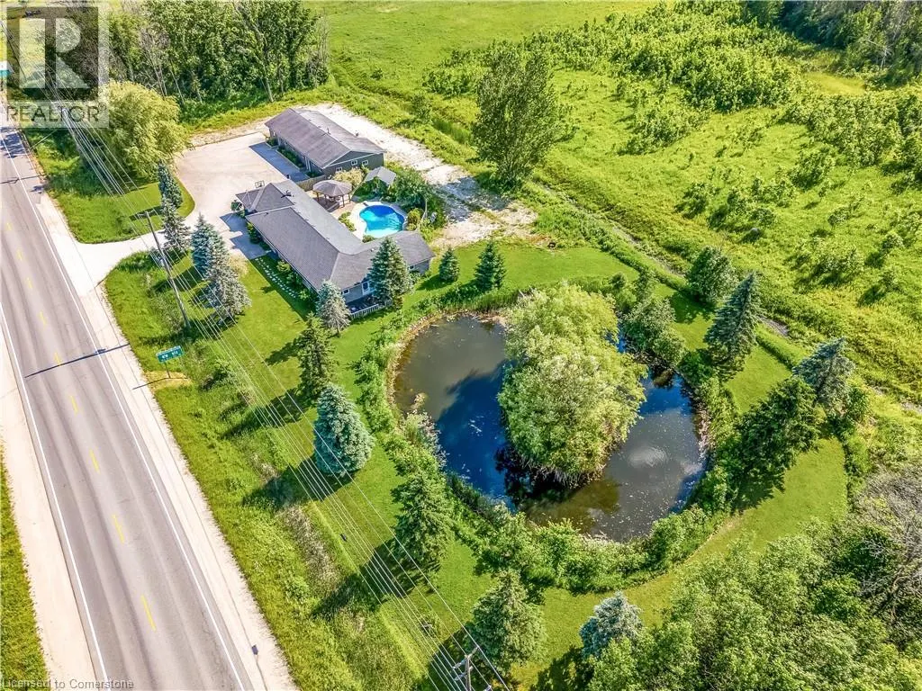 717906 HIGHWAY 6